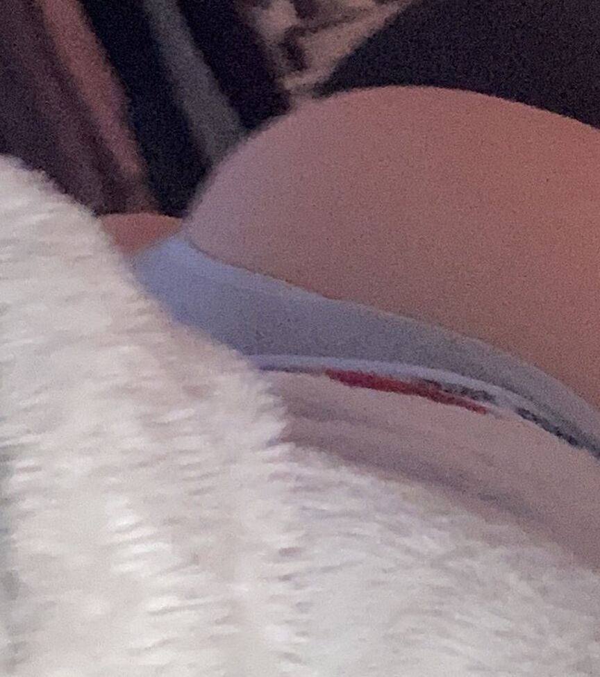 Mariemelissa nackt #108276421
