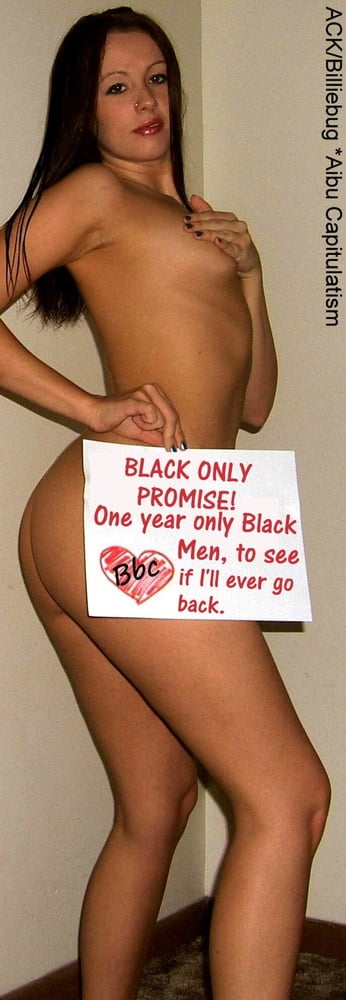 私が作った異人種間のキャプション....
 #92609501