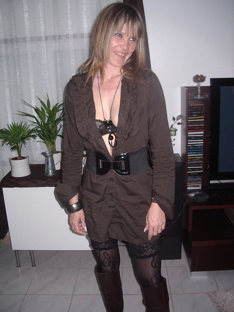 Pauline gugosa from france
 #96454639