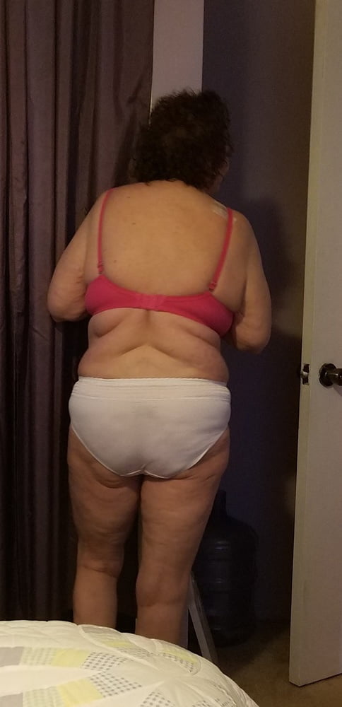 意識していない露出狂の妻たち
 #97354921