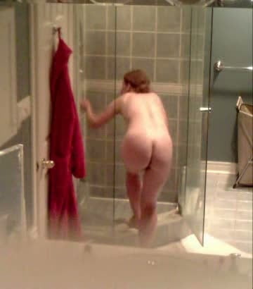 意識していない露出狂の妻たち
 #97355027