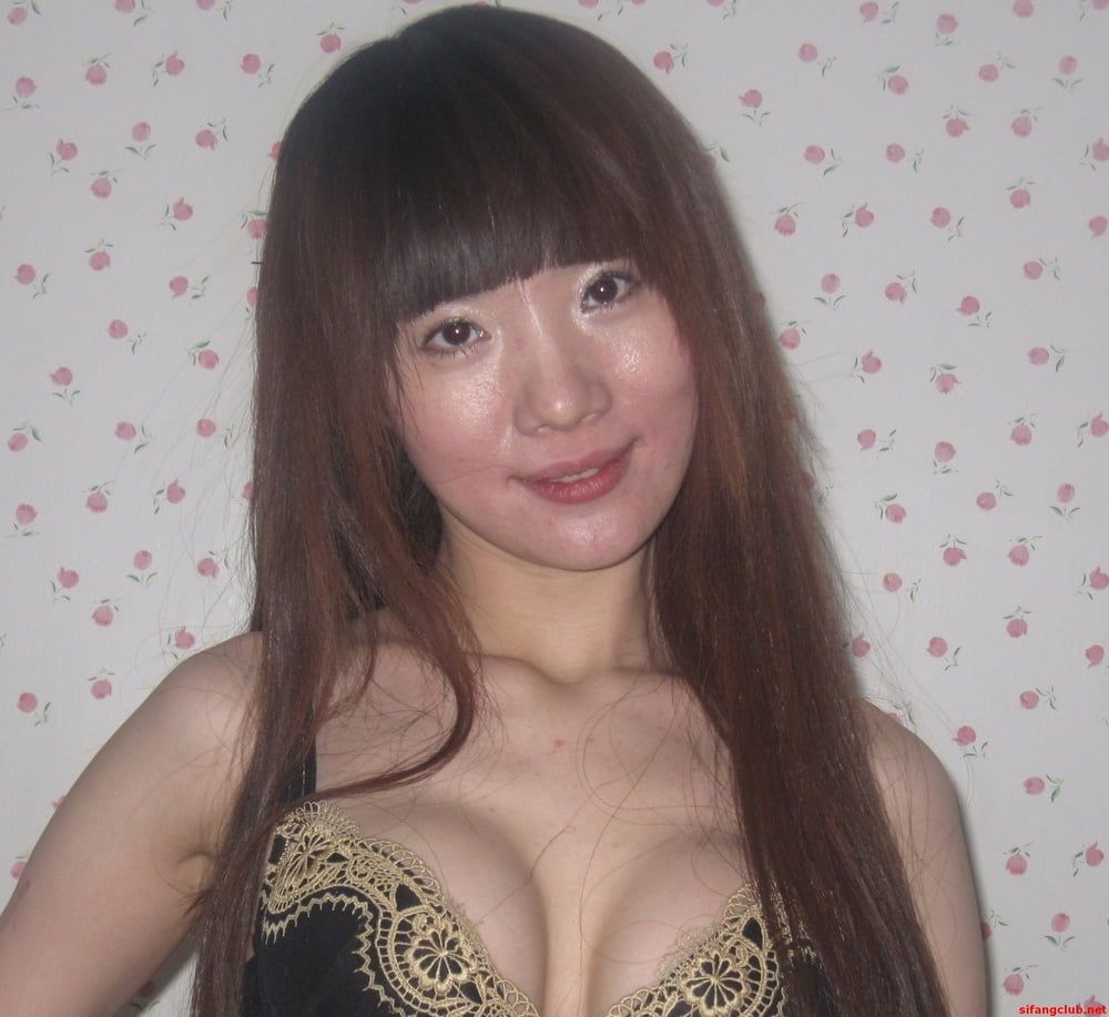 Chinese Amateur-173 #102770194