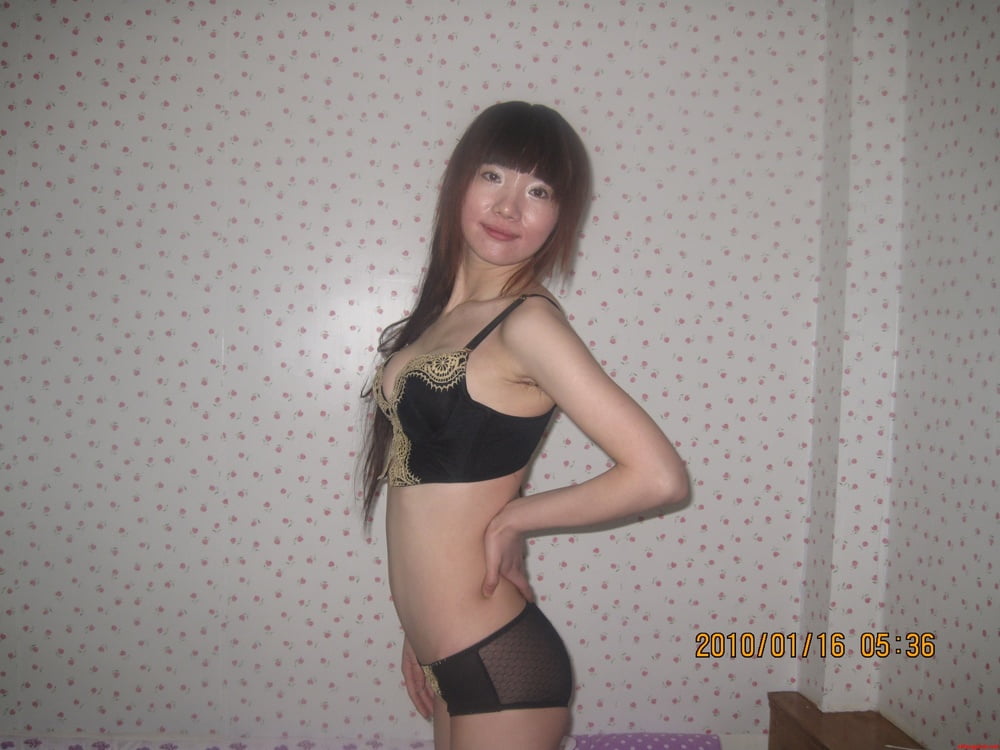 Chinese Amateur-173 #102770364