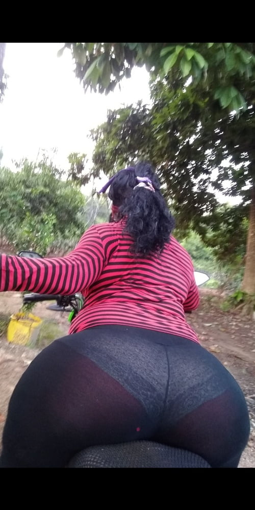 Bbw tetas culo botín
 #88642747