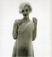 Marilyn monroe naked having sex - Nude gallery
