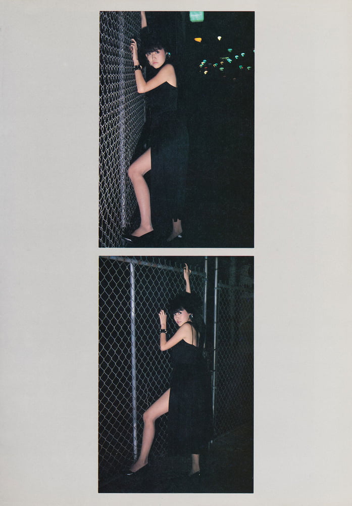 Iyo Matsumoto #93495682