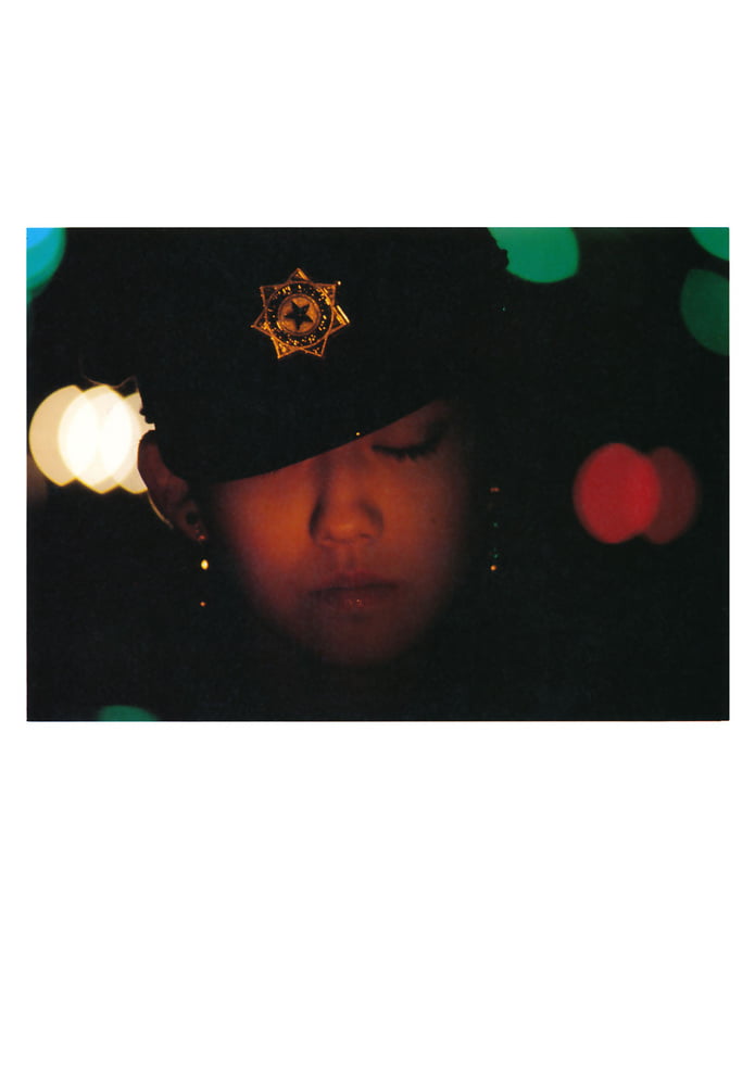 Iyo Matsumoto #93495688