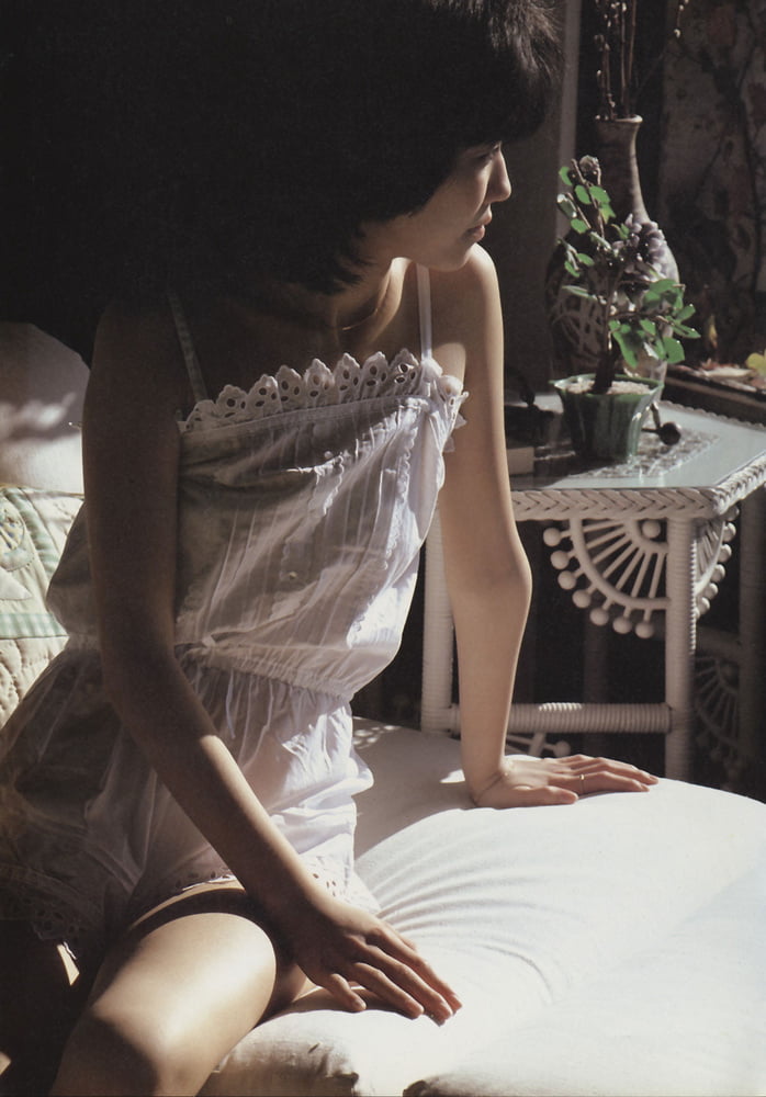 Iyo Matsumoto #93495751