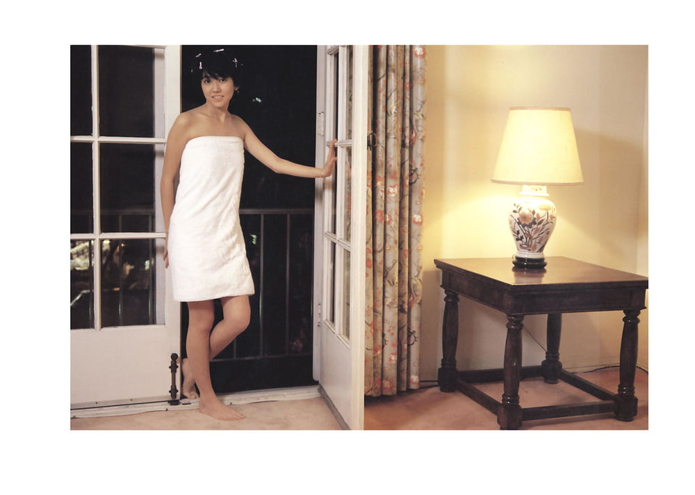 Iyo Matsumoto #93495754