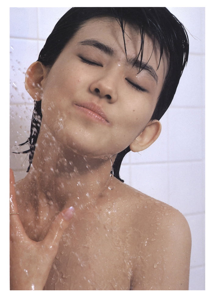 Iyo Matsumoto #93495763