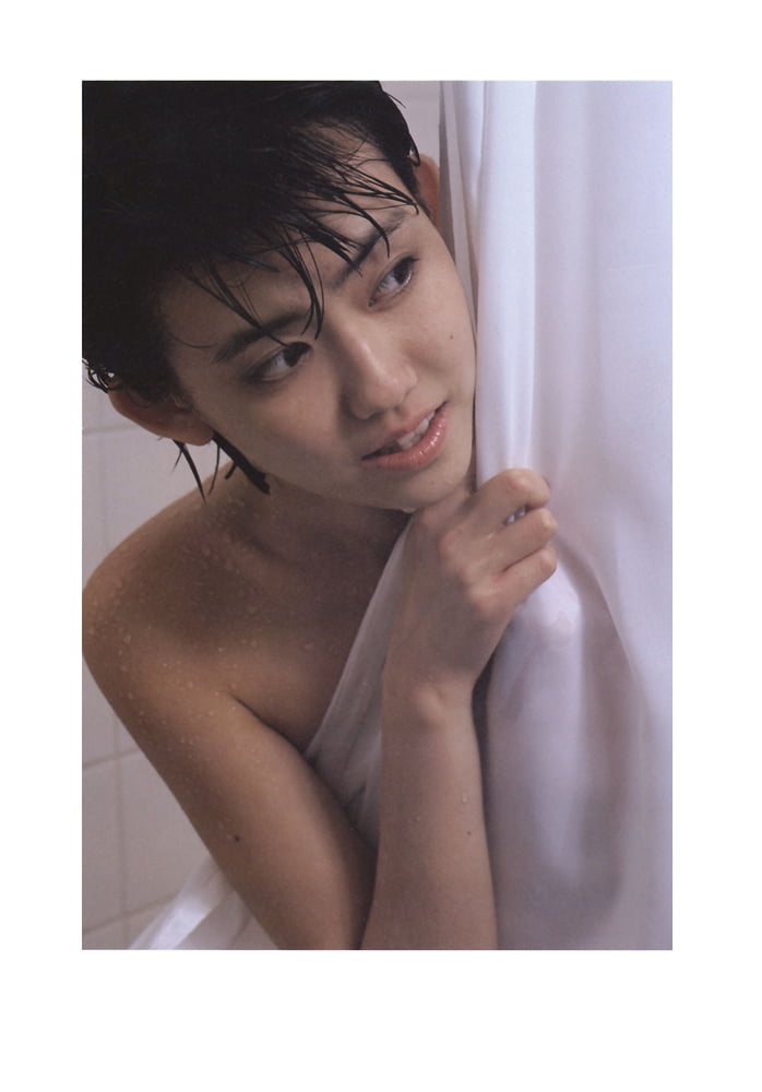 Iyo Matsumoto #93495769