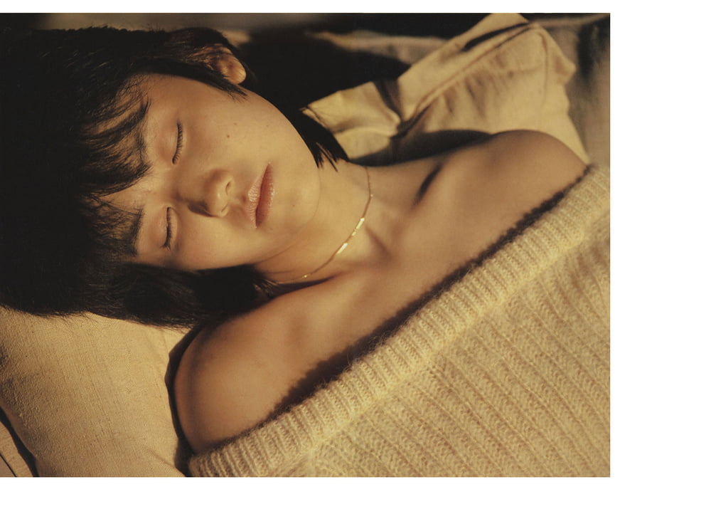 Iyo Matsumoto #93495787