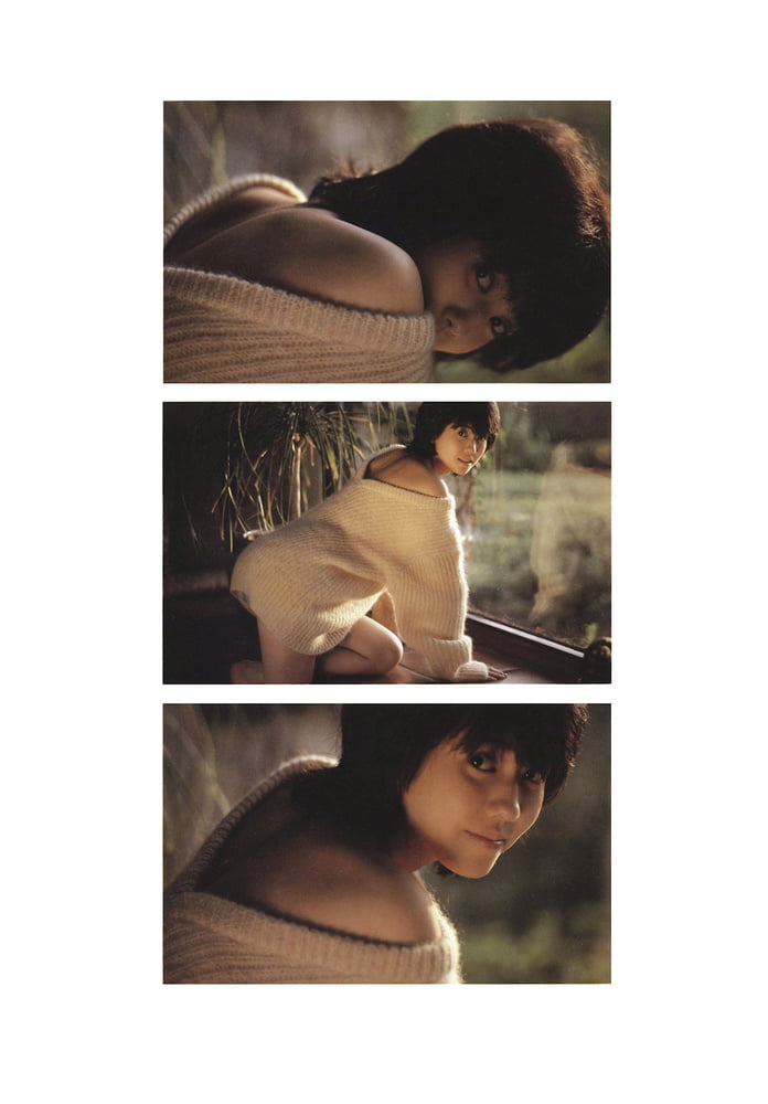 Iyo Matsumoto #93495791