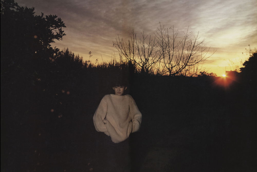 Iyo Matsumoto #93495799