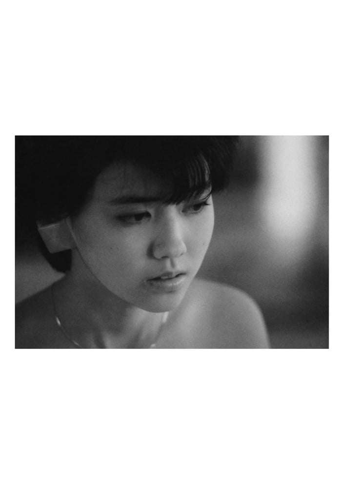 Iyo Matsumoto #93495802