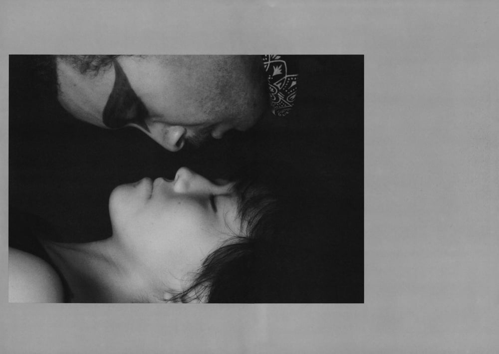 Iyo Matsumoto #93495808