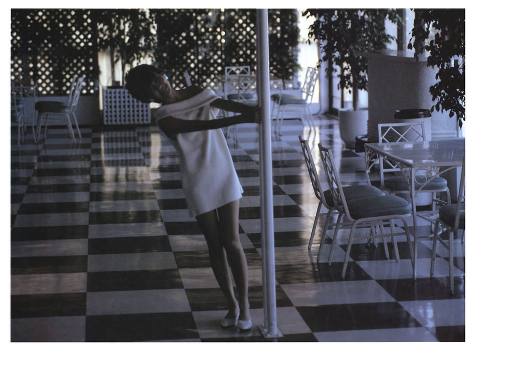 Iyo Matsumoto #93495811