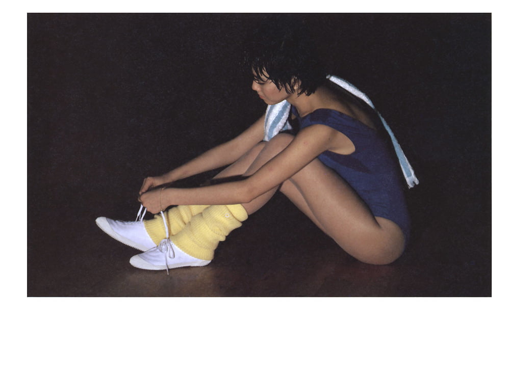 Iyo Matsumoto #93495814