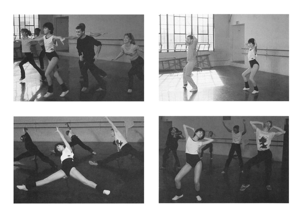 Iyo Matsumoto #93495823