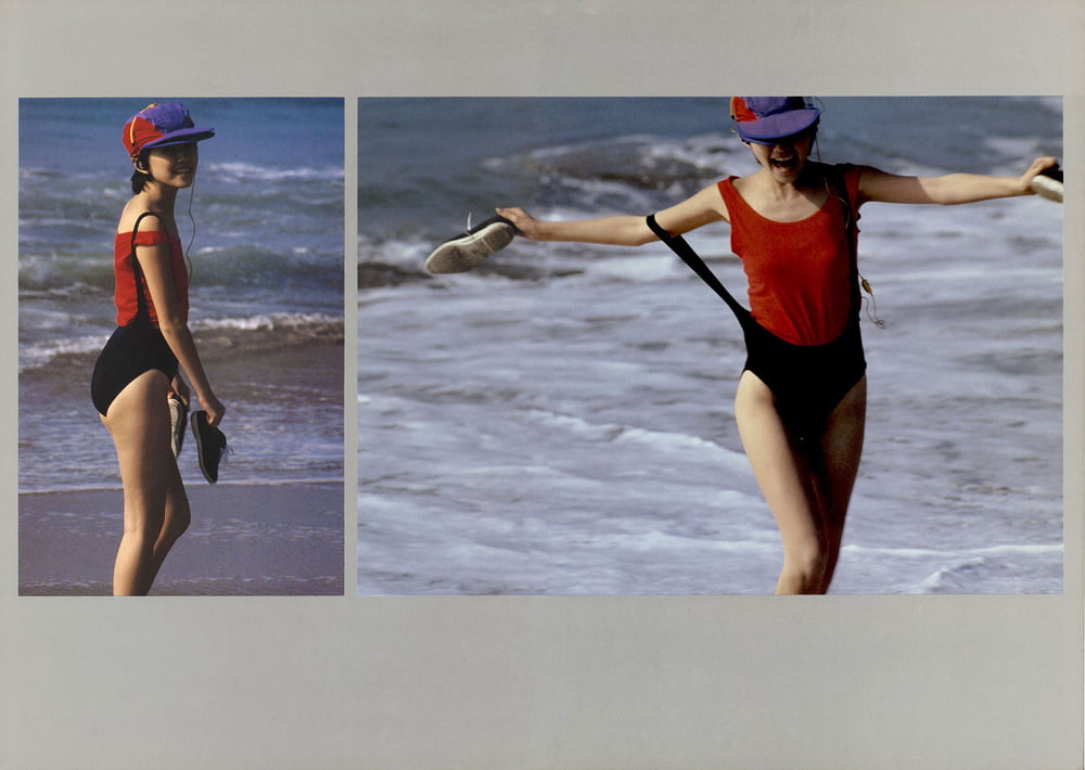 Iyo Matsumoto #93495839