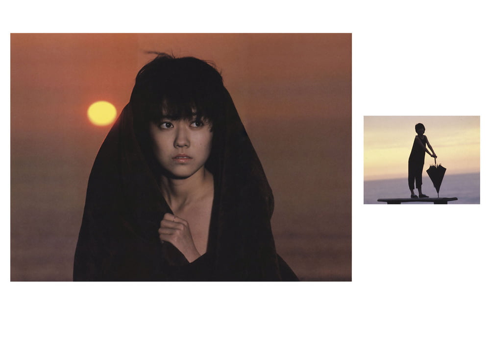 Iyo Matsumoto #93495845