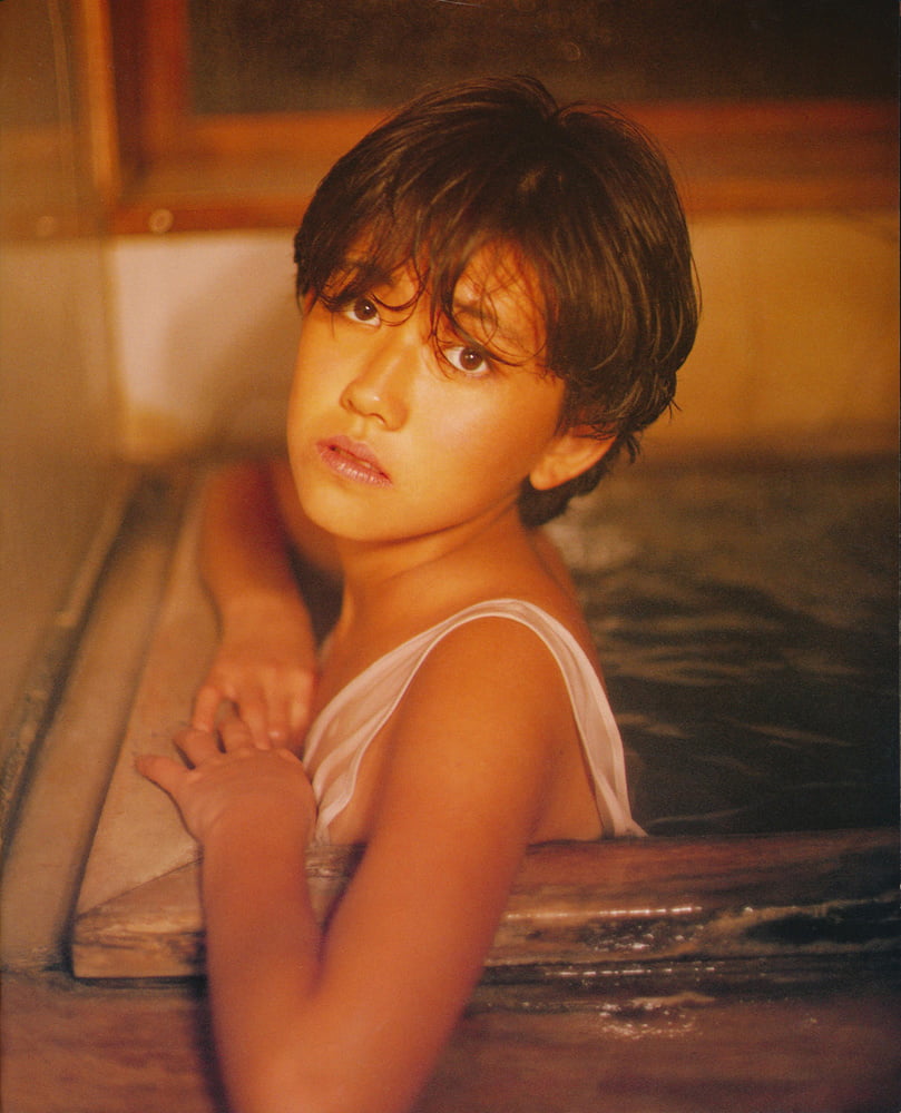 Iyo Matsumoto #93495856