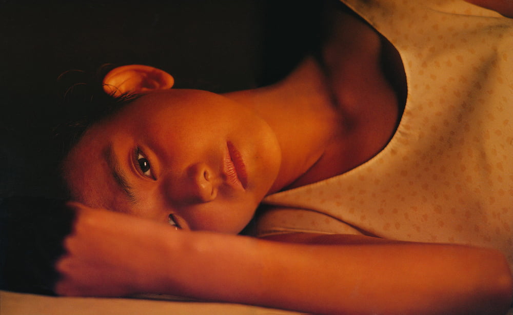 Iyo Matsumoto #93495862