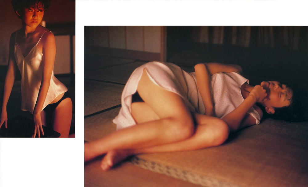 Iyo Matsumoto #93495871