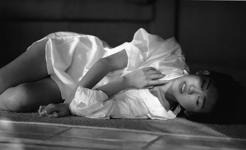 Iyo Matsumoto #93495886