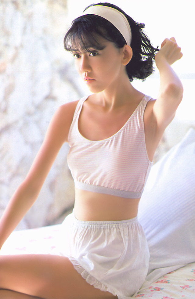 Iyo Matsumoto #93495940