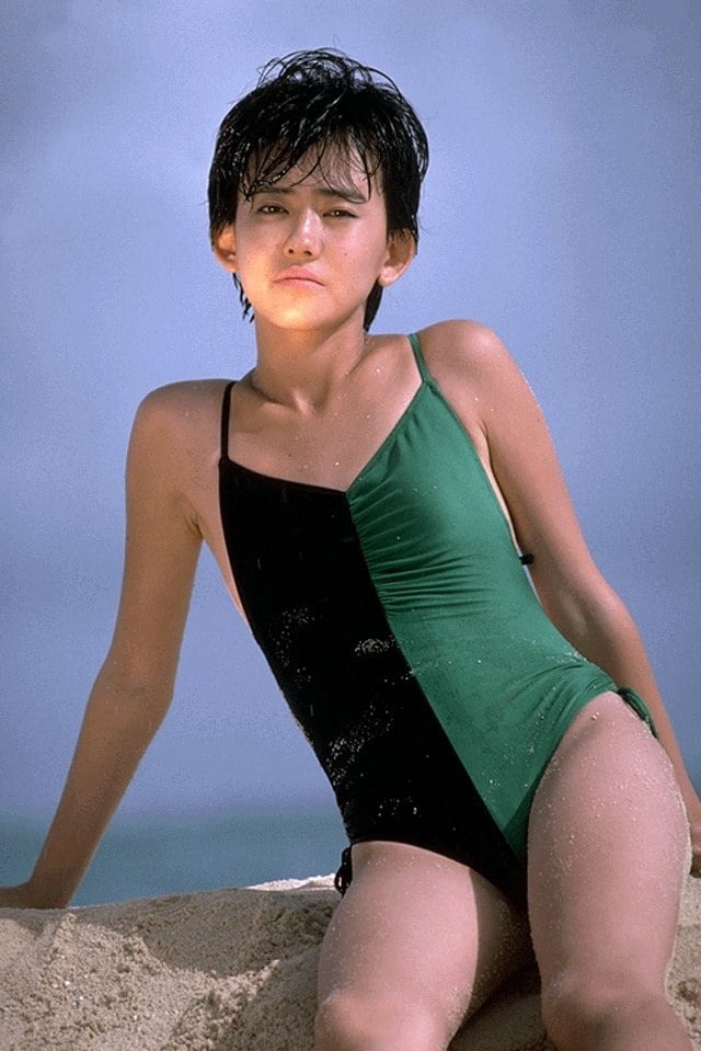 Iyo Matsumoto #93495958