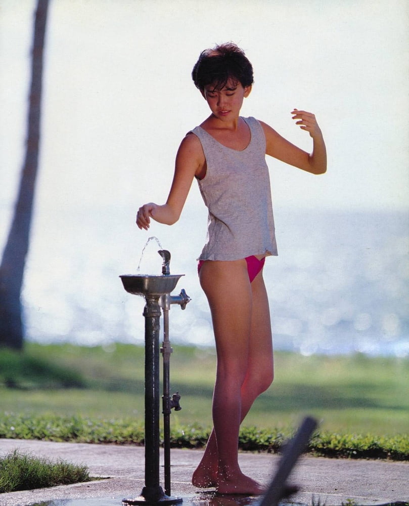 Iyo Matsumoto #93496000