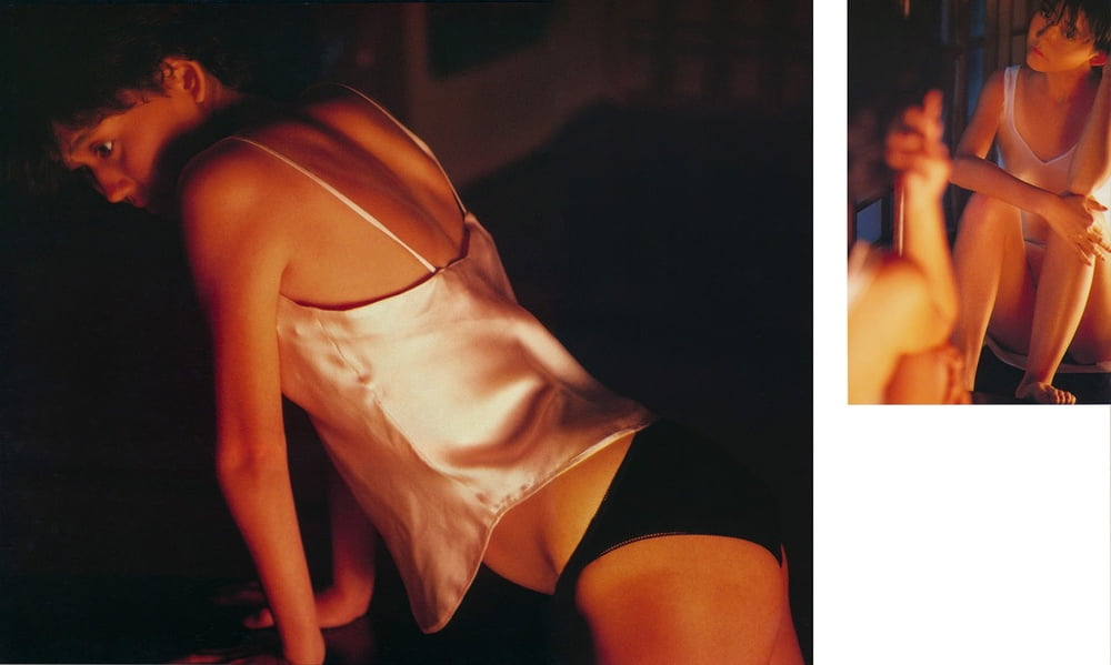 Iyo Matsumoto #93496024