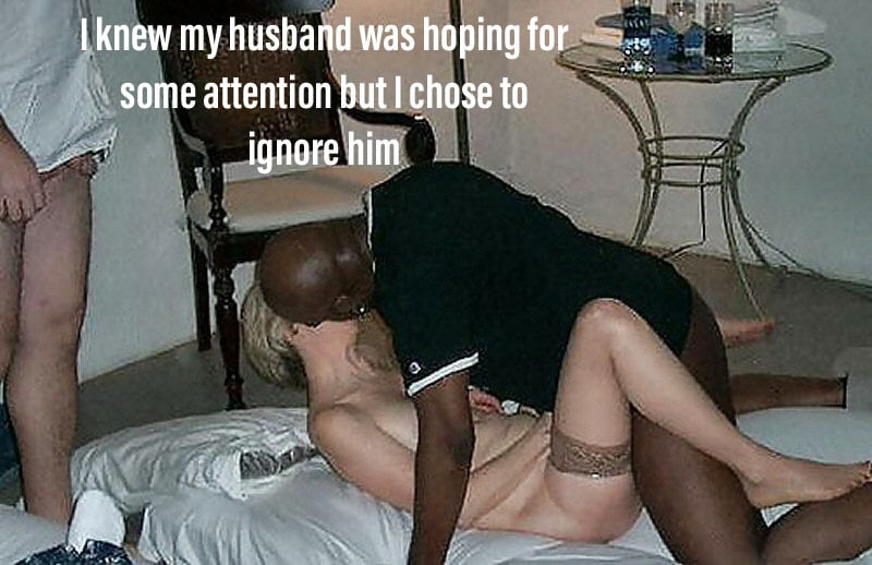 Hotwife and Cuckold Captions 53 #90994761