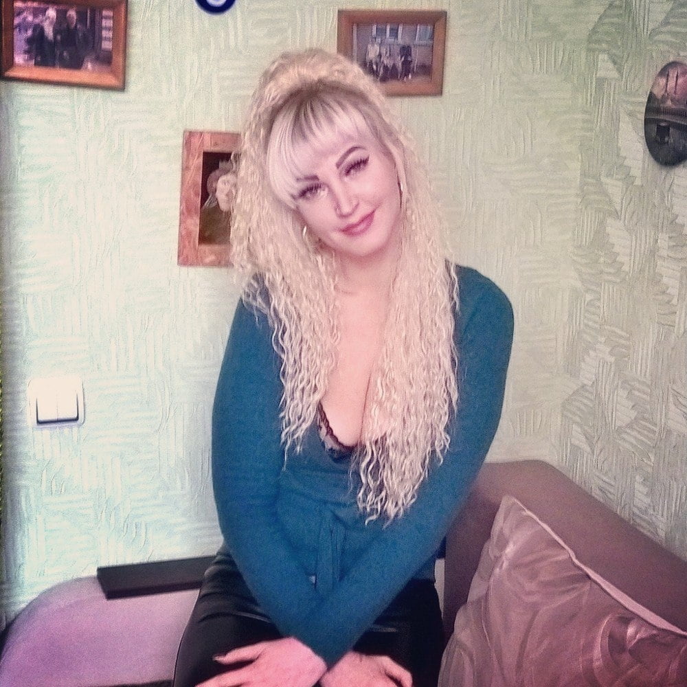 Yulia from Kharkiv #98239641