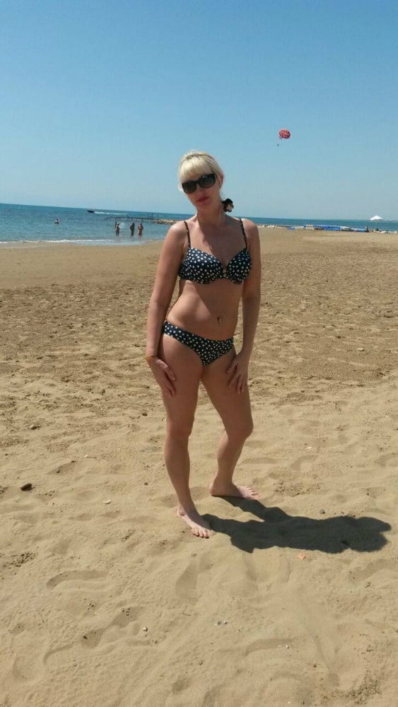 Yulia from Kharkiv #98239667