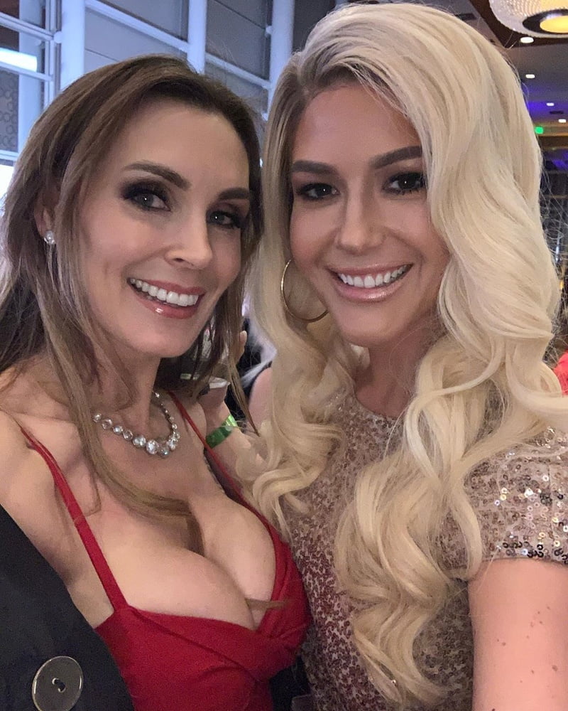 Tanya tate instagram
 #105518844