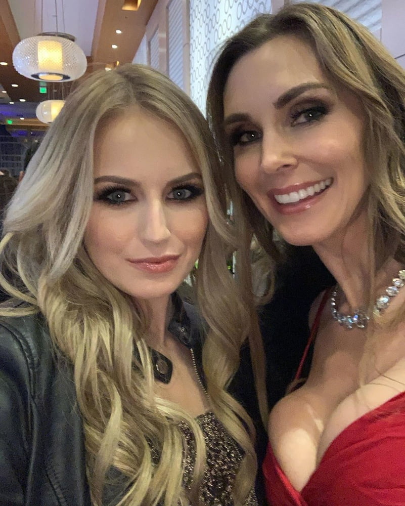 Tanya tate instagram
 #105518854