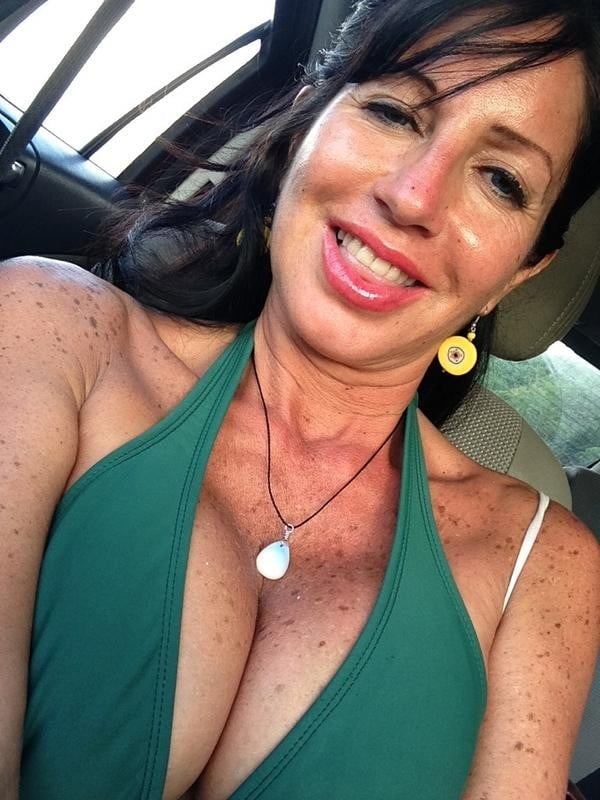 Hot and sexy latina cougars #100381248