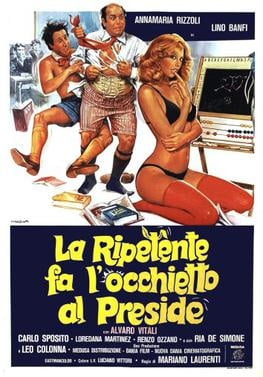 Porno-Filmplakate
 #82162197