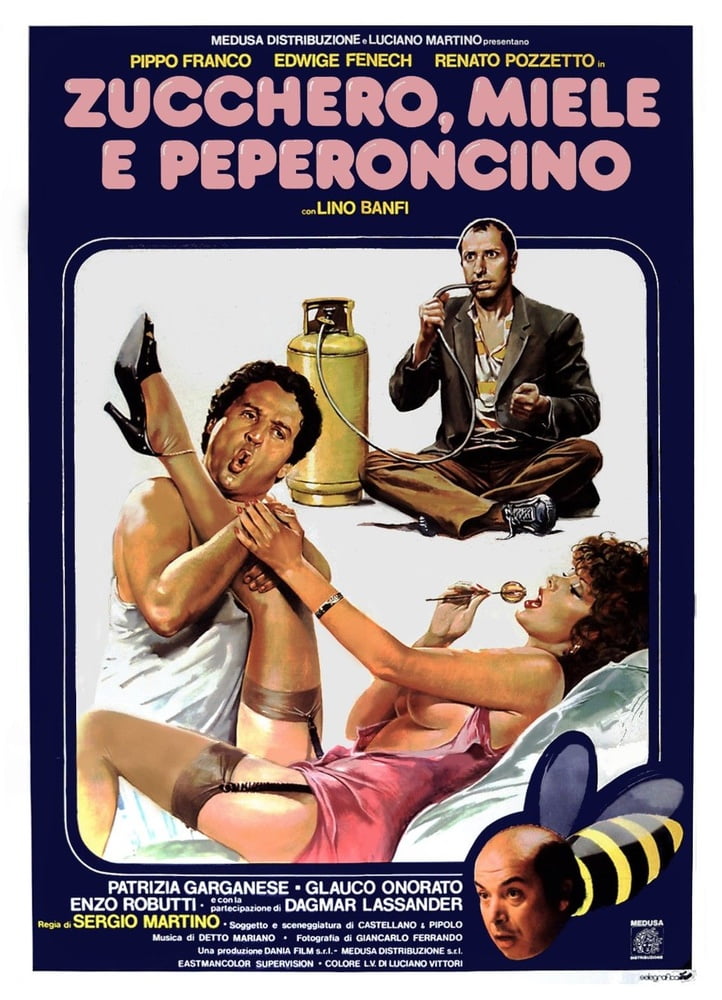 Porno-Filmplakate
 #82162212