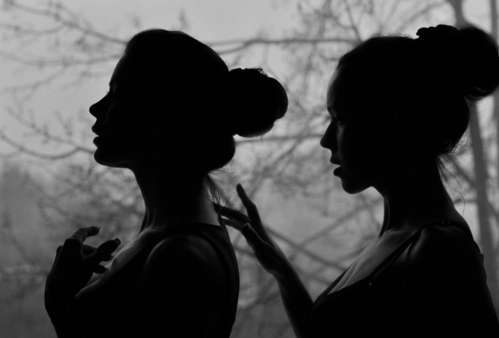Fotografía de olha s.
 #103936264