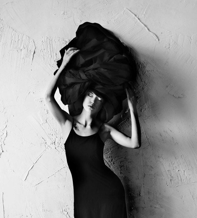 Fotografía de olha s.
 #103936286