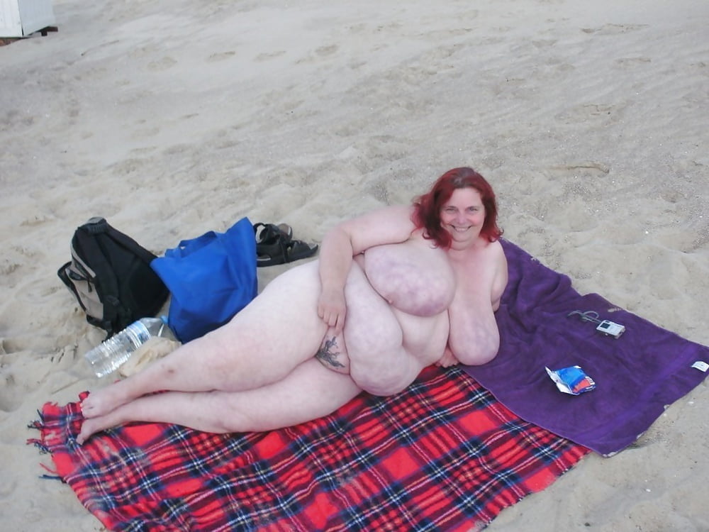 Bbw mischung 343
 #106484574