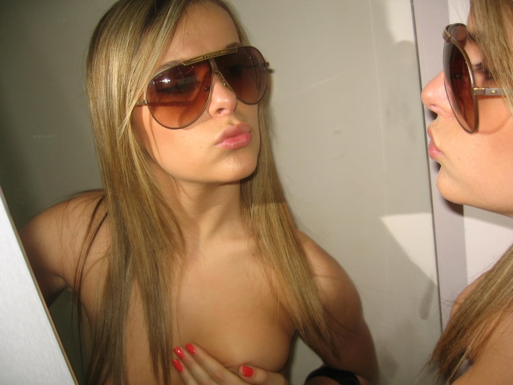 Amateur
 #80438106