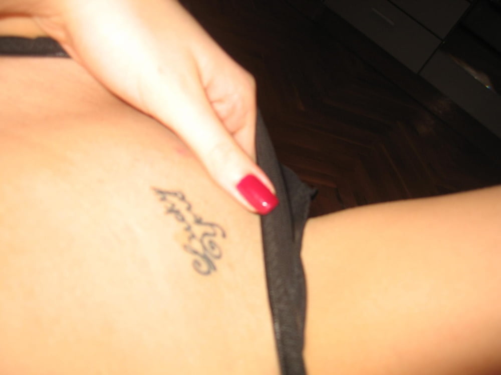 Amateur
 #80438180