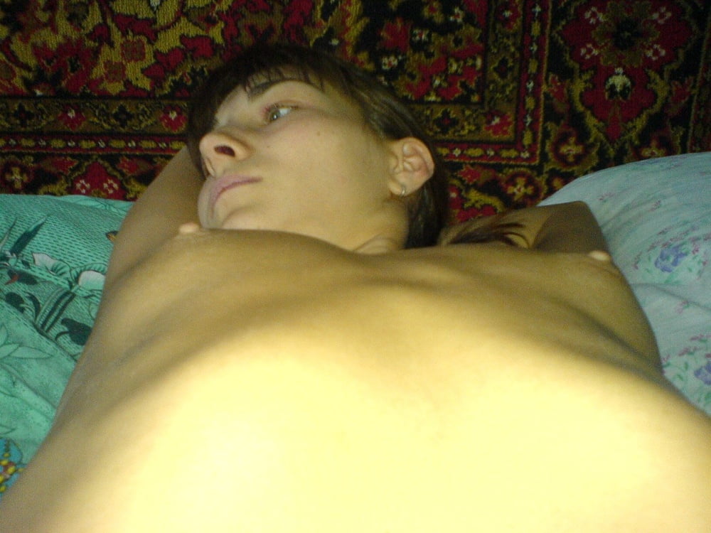 Amateur
 #80438302