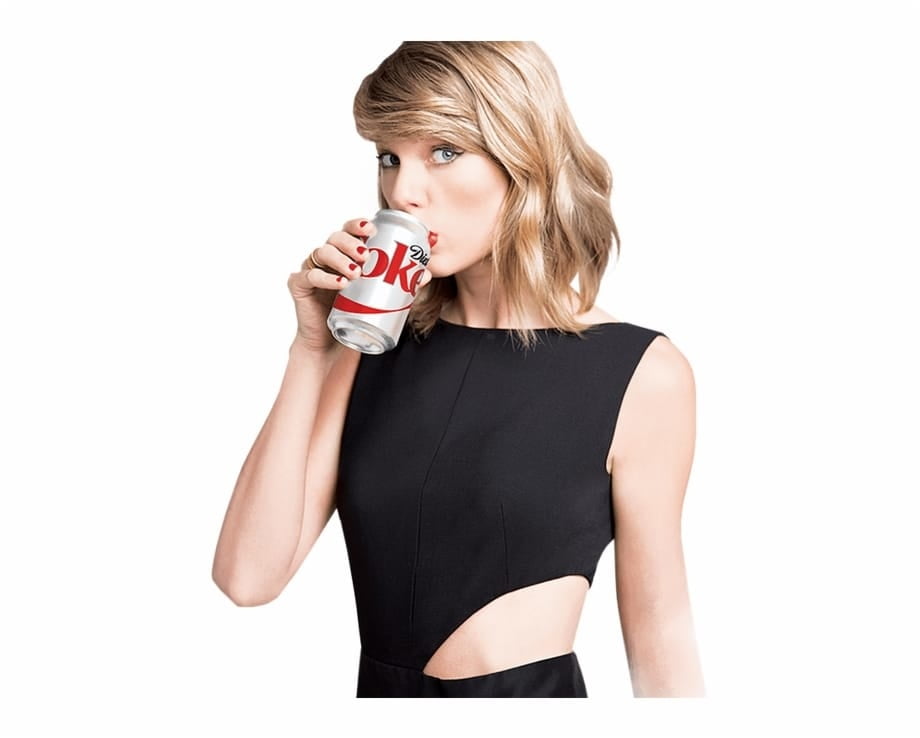 Taylor Swift 2020 #105327074