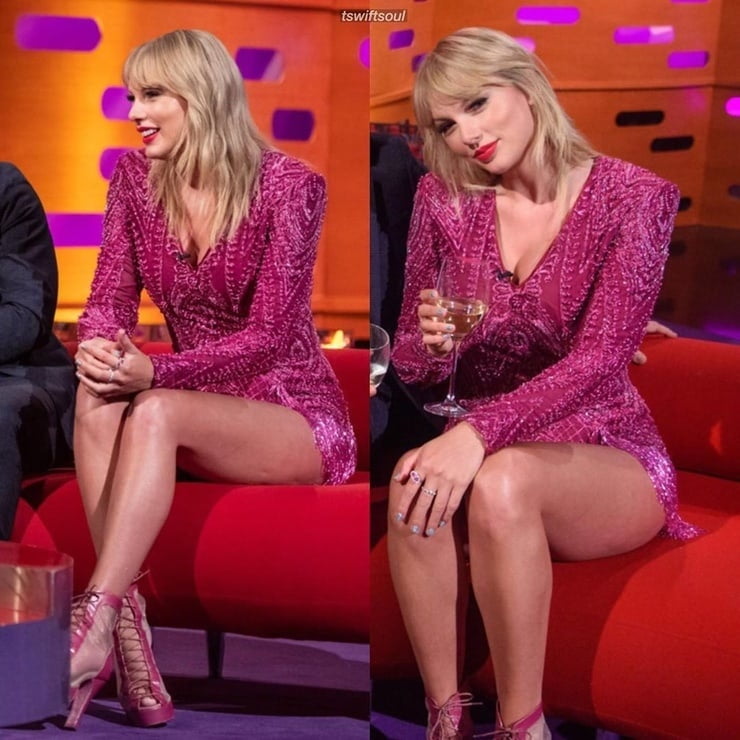 Taylor Swift 2020 #105327116