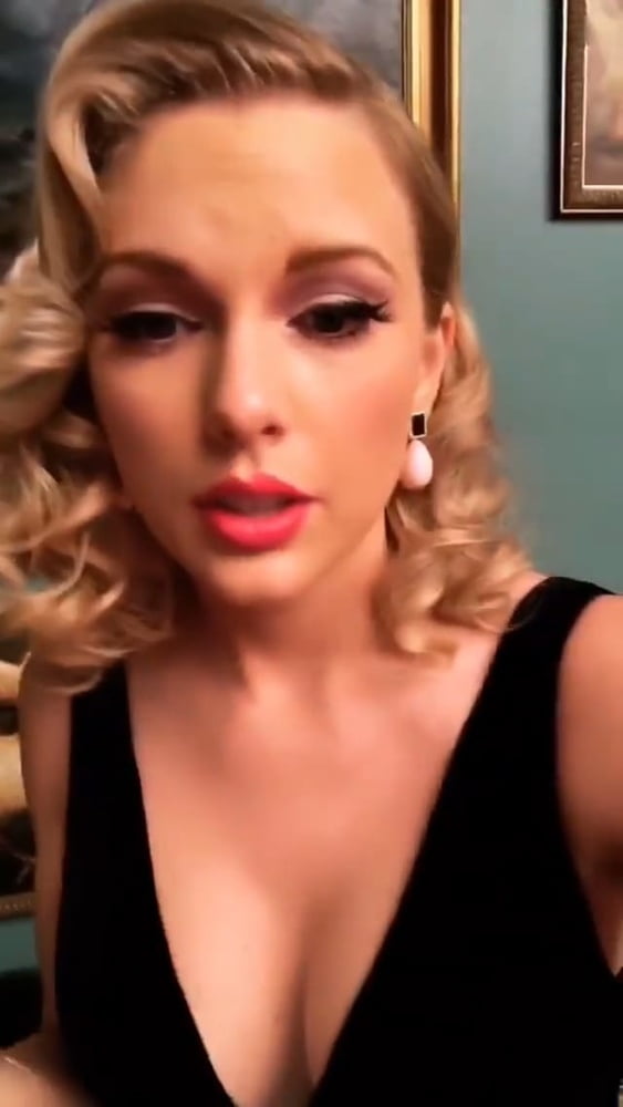 Taylor Swift 2020 #105327266